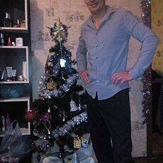 Фотография мужчины Михаил, 51 год из г. Бородинский