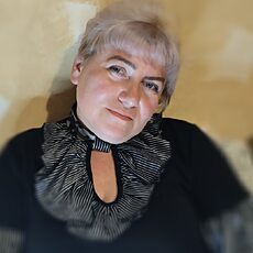 Фотография девушки Натали, 49 лет из г. Новоград-Волынский