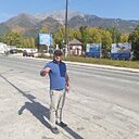 Рашид, 56 лет