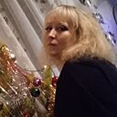 Анна, 47 лет