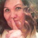 Вероника, 56 лет