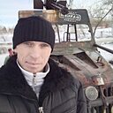 Виктор, 42 года