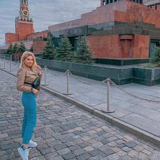 Фотография девушки Карина, 28 лет из г. Донецк