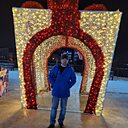 Александр, 40 лет