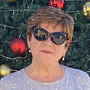Людмила, 58 лет