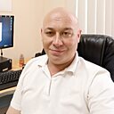 Александр, 43 года