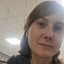 Виктория, 26 лет