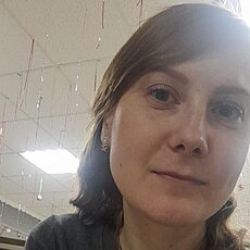 Фотография девушки Виктория, 26 лет из г. Новоузенск