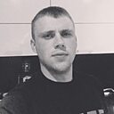 Валера, 30 лет