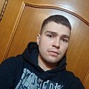 Богдан, 23 года