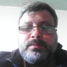 Фотография мужчины Вячеслав, 51 год из г. Рязань