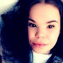 Tatyana, 23 года