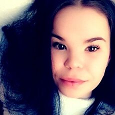 Фотография девушки Tatyana, 23 года из г. Еманжелинск
