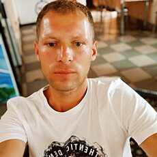 Фотография мужчины Станислав, 43 года из г. Одинцово