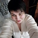 Елена, 44 года