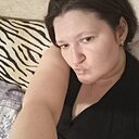 Елена, 34 года