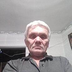 Фотография мужчины Сергей, 57 лет из г. Миасс