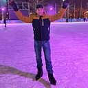 Дмитрий, 52 года