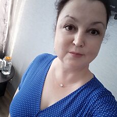 Фотография девушки Наталья, 53 года из г. Барнаул