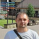 Ewgen, 40 лет
