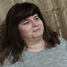 Фотография девушки Ксения, 36 лет из г. Гаврилов Посад