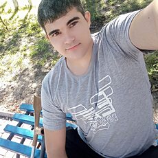 Фотография мужчины Вадим, 29 лет из г. Семей