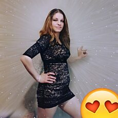 Фотография девушки Галина, 23 года из г. Средняя Ахтуба
