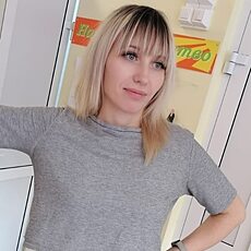 Фотография девушки Мария, 47 лет из г. Иркутск