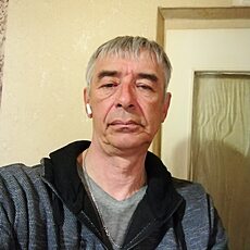Фотография мужчины Андрей, 64 года из г. Сергиев Посад