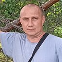 Вячеслав, 46 лет