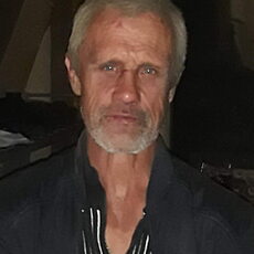 Фотография мужчины Геннадий, 65 лет из г. Горки