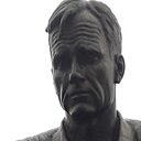 Александр, 39 лет