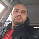 Денис, 40 лет