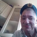 Анатолий, 64 года