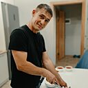 Андрей, 46 лет