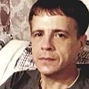 Sergei, 48 лет