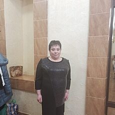 Фотография девушки Елена, 41 год из г. Казань