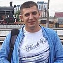 Дмитрий, 39 лет