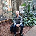 Вадим, 44 года