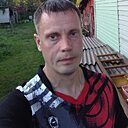 Андрей, 39 лет