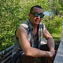 Станислав, 39 лет