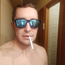 Фотография мужчины Станислав, 39 лет из г. Северодвинск