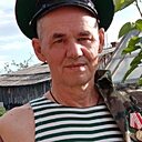 Николай, 63 года