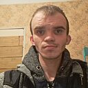 Алексей, 26 лет