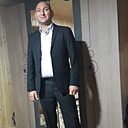 Аяз, 41 год