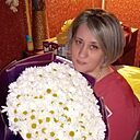 Елена Цивилина, 56 лет