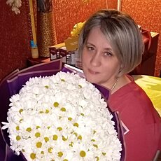 Фотография девушки Елена Цивилина, 56 лет из г. Пермь