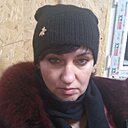 Анна, 51 год