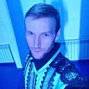 Аникуан, 33 года