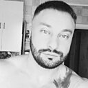 Илья, 32 года